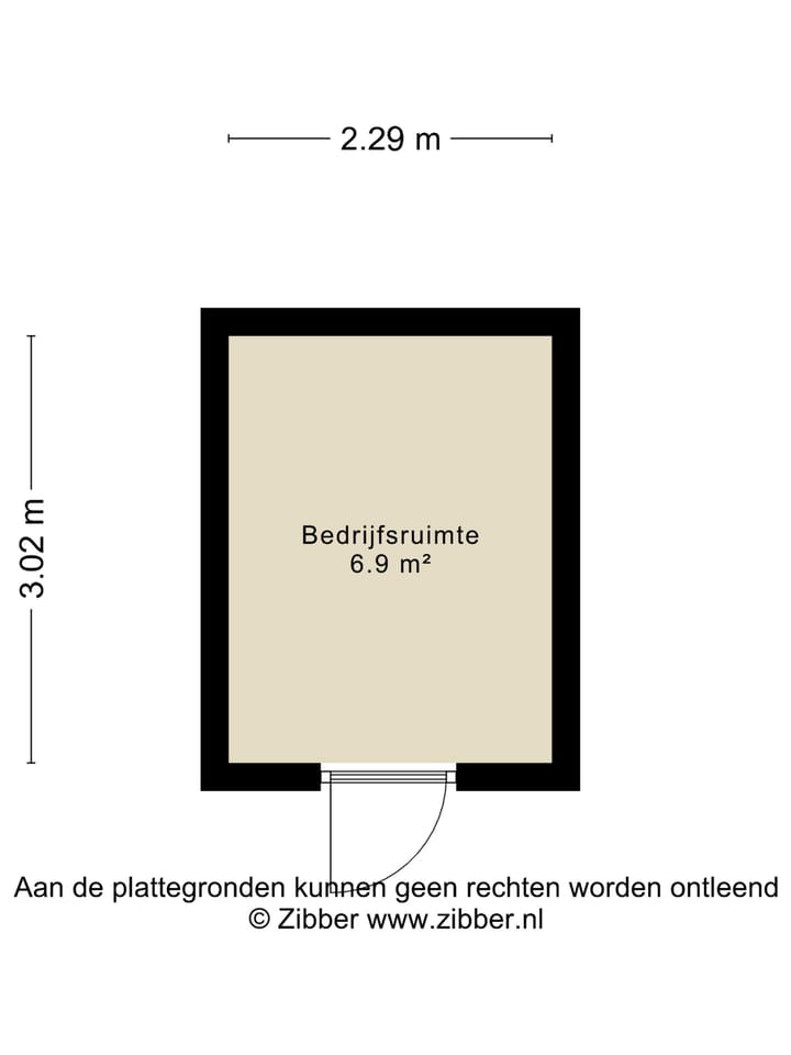 Foto 122 van Haven 32