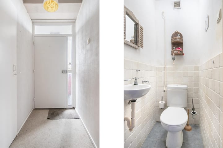 Foto 5 van Valkhofplein 26