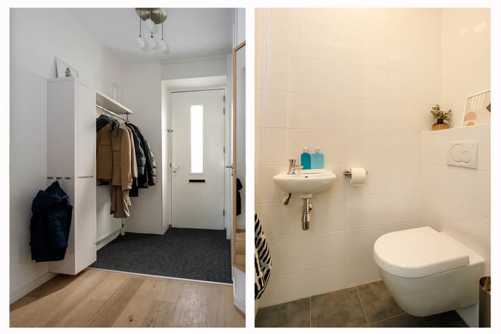 Foto 6 van Henri Laurenspad 36