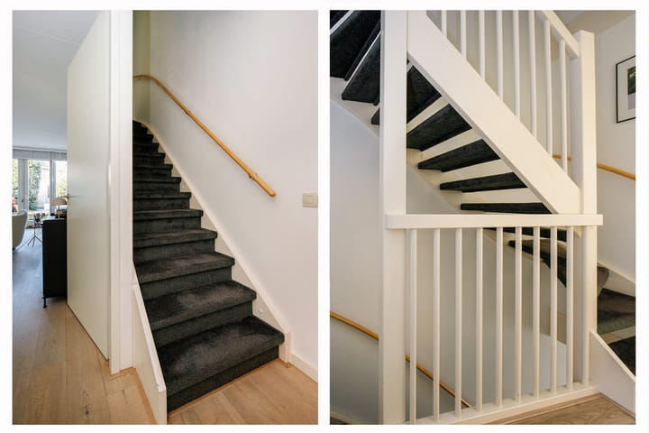 Foto 7 van Henri Laurenspad 36