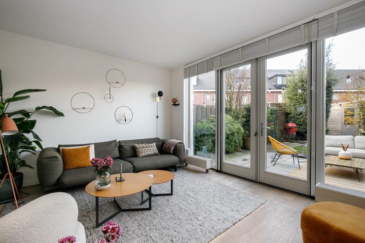 Foto 8 van Henri Laurenspad 36