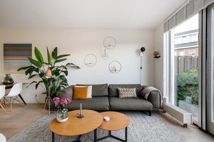 Foto 9 van Henri Laurenspad 36