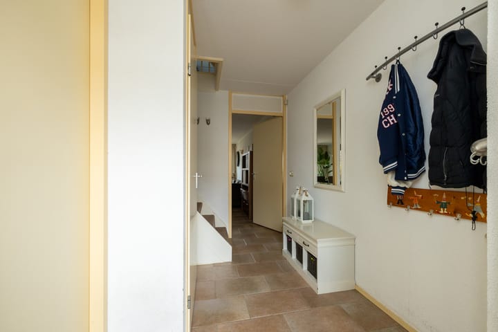 Foto 6 van Oudlaan 235