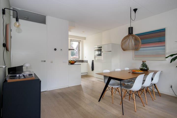 Foto 11 van Henri Laurenspad 36