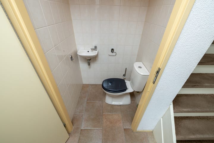 Foto 7 van Oudlaan 235