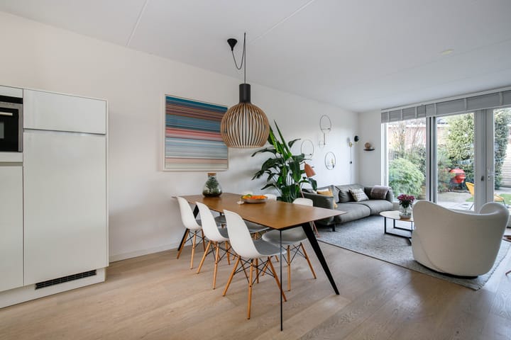 Foto 12 van Henri Laurenspad 36