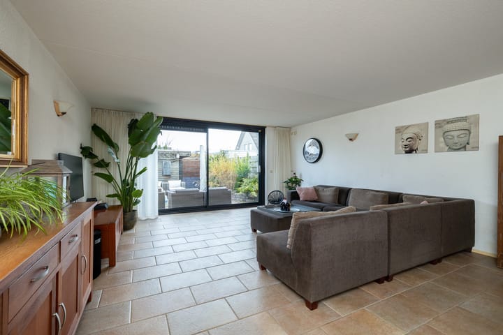 Foto 8 van Oudlaan 235