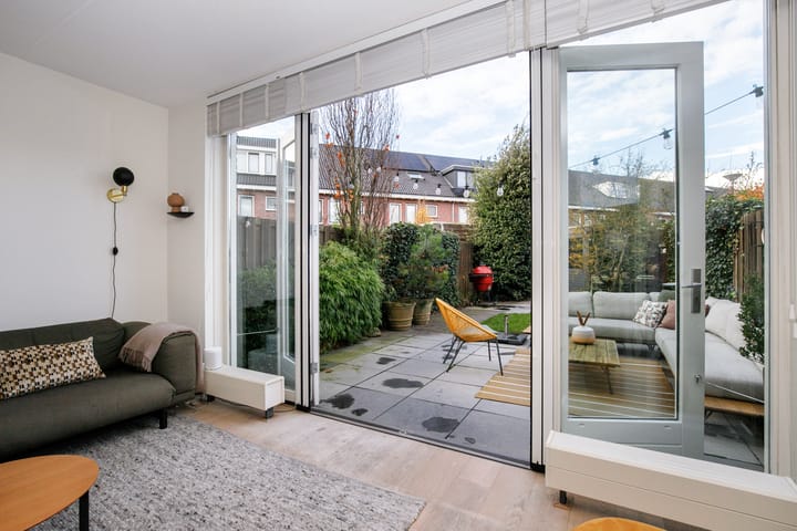 Foto 14 van Henri Laurenspad 36