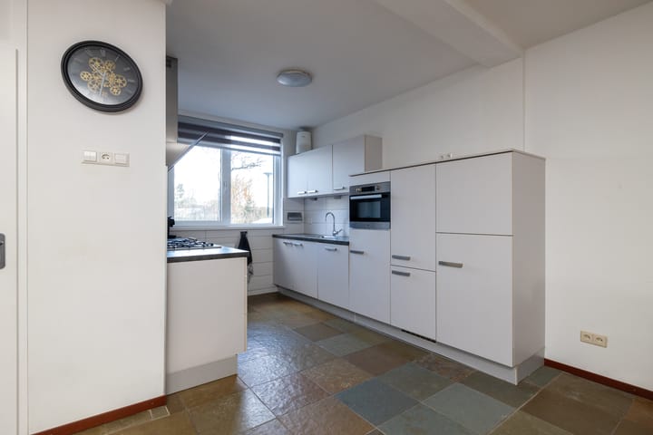 Foto 6 van Duinkant 8