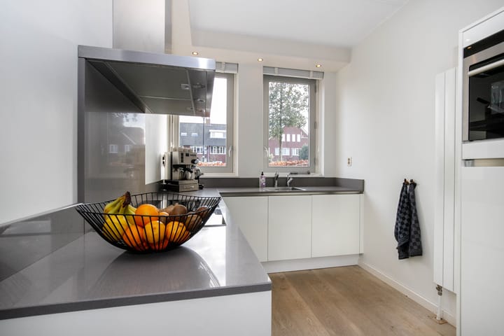 Foto 15 van Henri Laurenspad 36