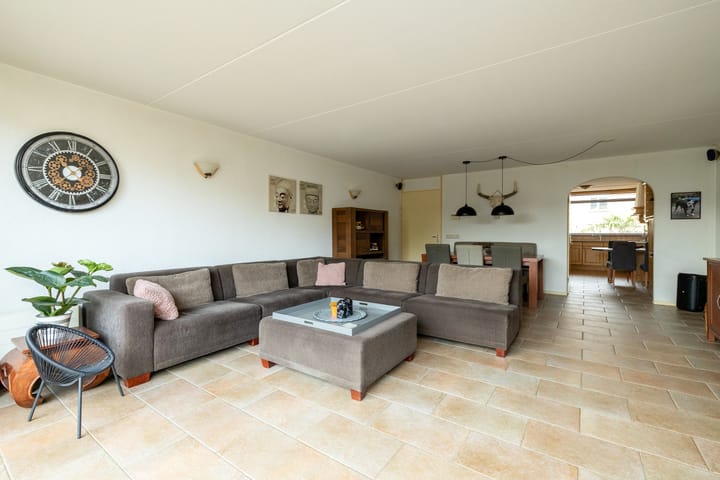 Foto 9 van Oudlaan 235