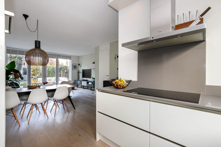 Foto 16 van Henri Laurenspad 36