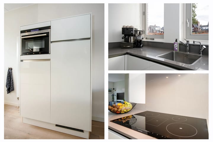 Foto 17 van Henri Laurenspad 36