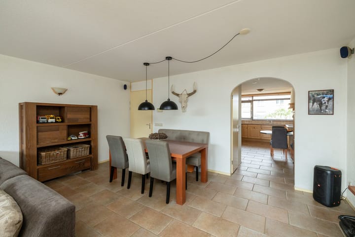 Foto 11 van Oudlaan 235