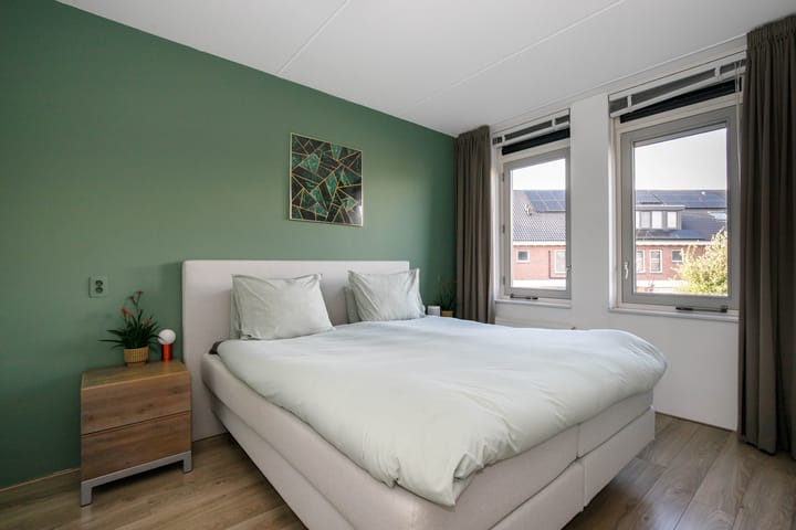 Foto 18 van Henri Laurenspad 36