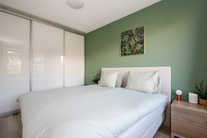 Foto 19 van Henri Laurenspad 36