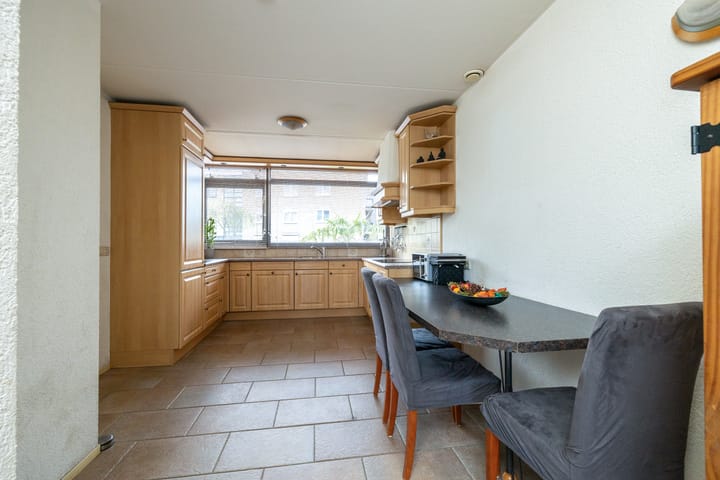 Foto 12 van Oudlaan 235