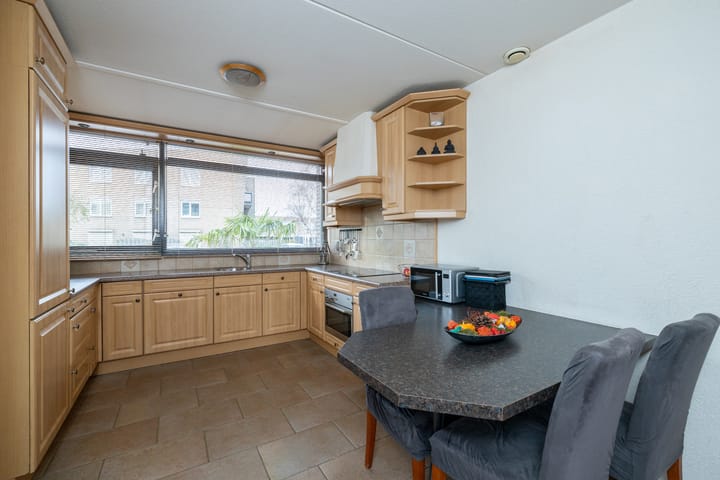 Foto 13 van Oudlaan 235