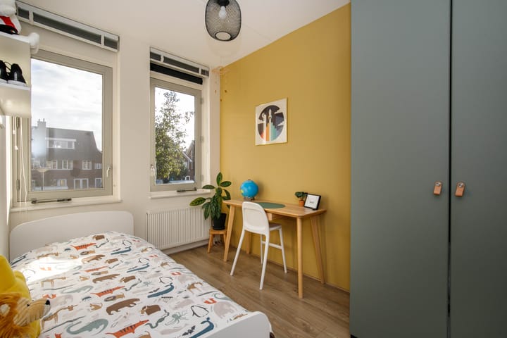 Foto 21 van Henri Laurenspad 36