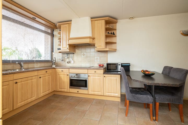 Foto 14 van Oudlaan 235