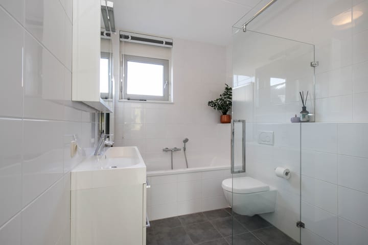 Foto 22 van Henri Laurenspad 36