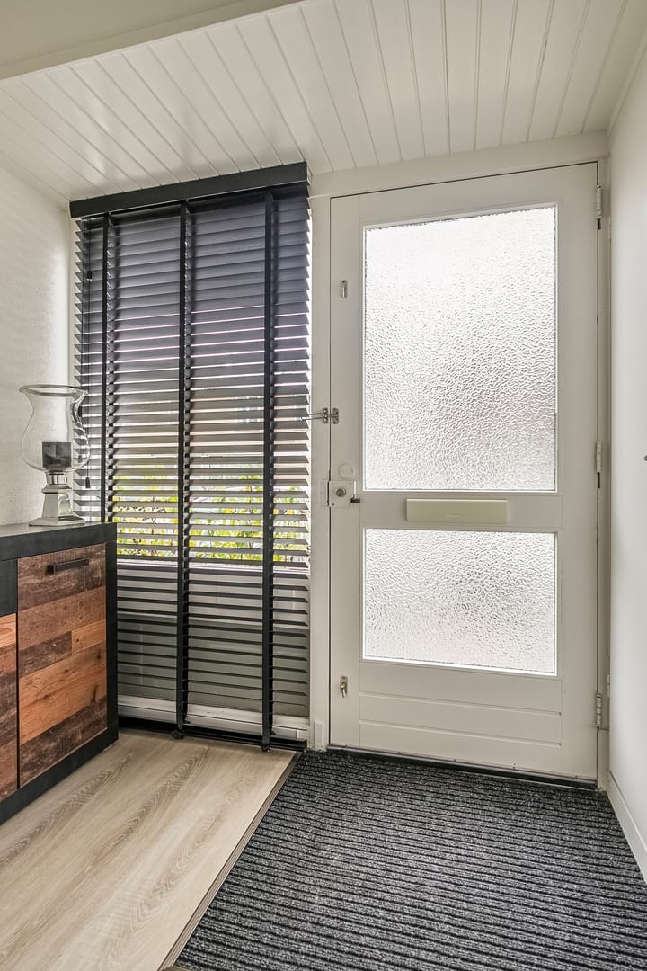 Foto 7 van Johan de Wittstraat 2