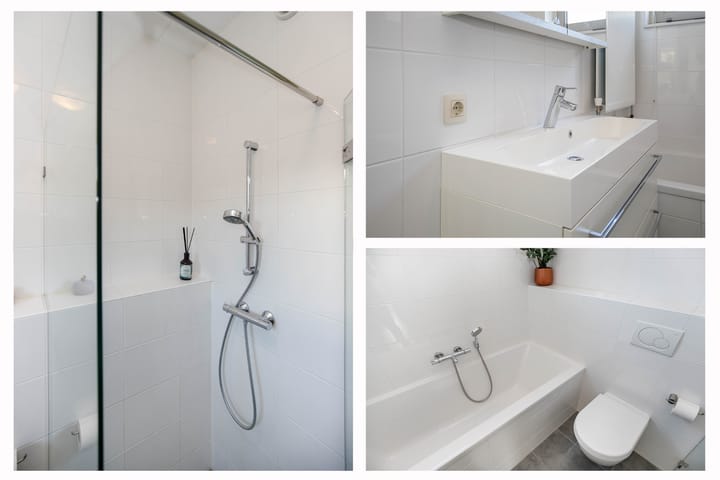 Foto 23 van Henri Laurenspad 36