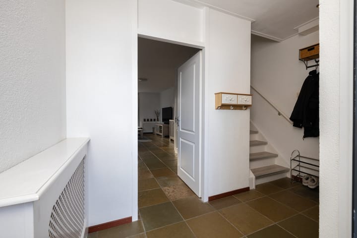 Foto 13 van Duinkant 8