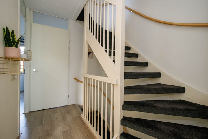 Foto 24 van Henri Laurenspad 36