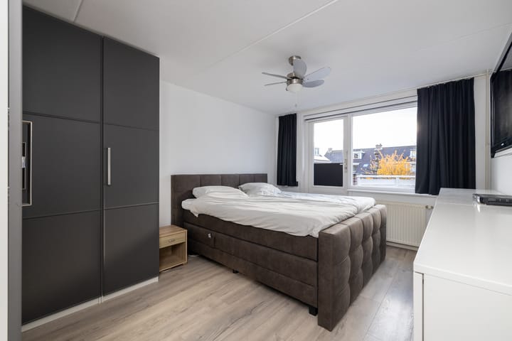 Foto 14 van Duinkant 8