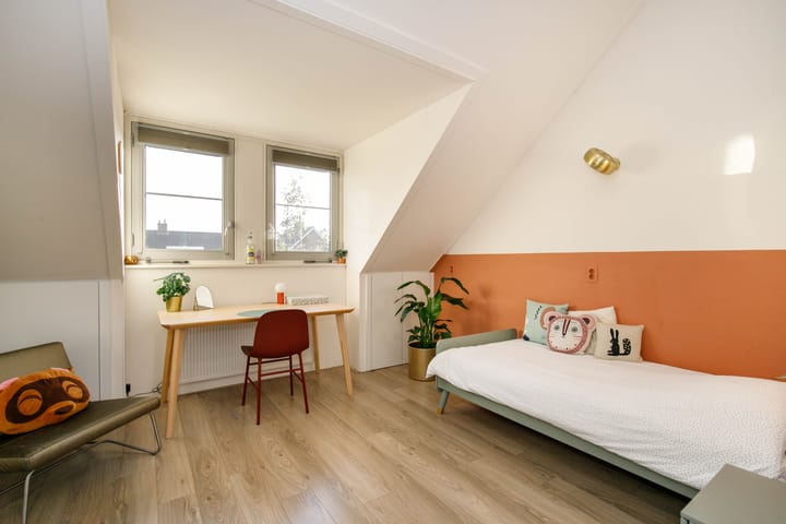 Foto 25 van Henri Laurenspad 36