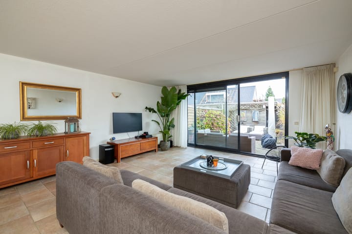 Foto 17 van Oudlaan 235