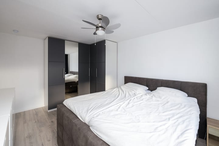 Foto 15 van Duinkant 8