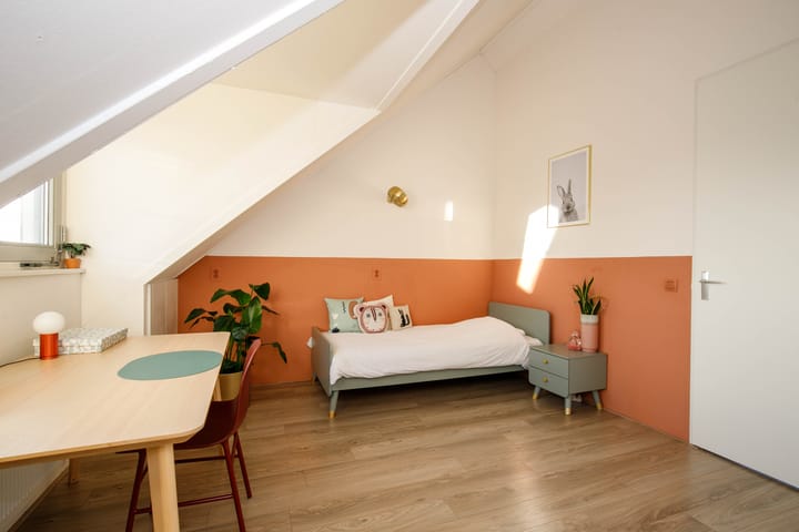 Foto 26 van Henri Laurenspad 36