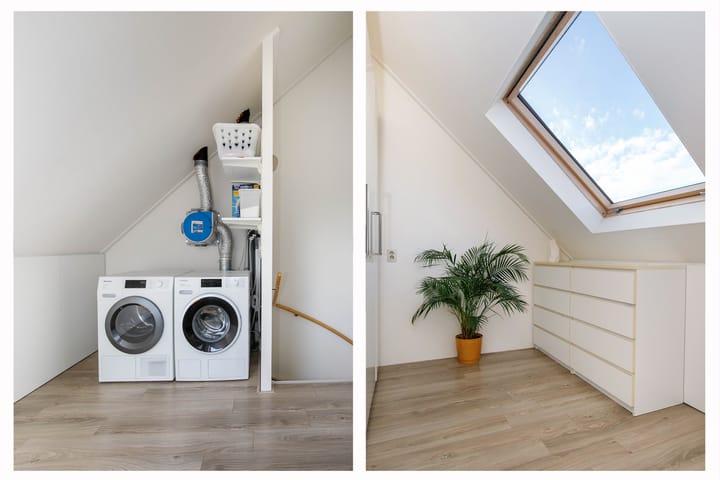 Foto 27 van Henri Laurenspad 36