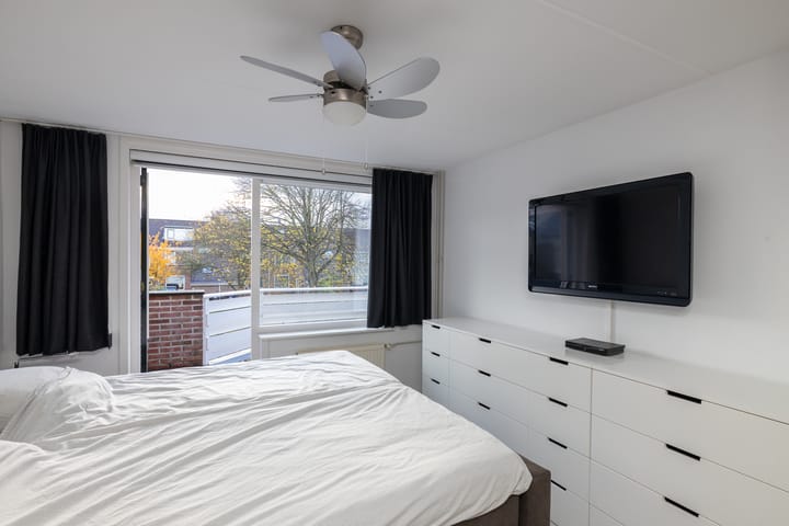 Foto 16 van Duinkant 8