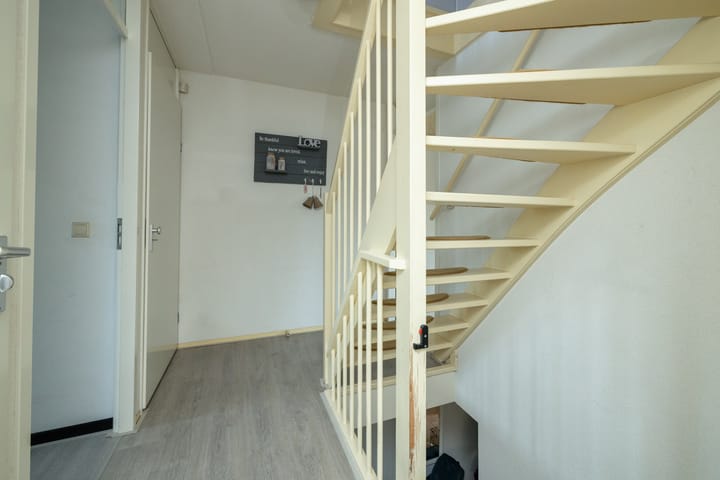 Foto 18 van Oudlaan 235