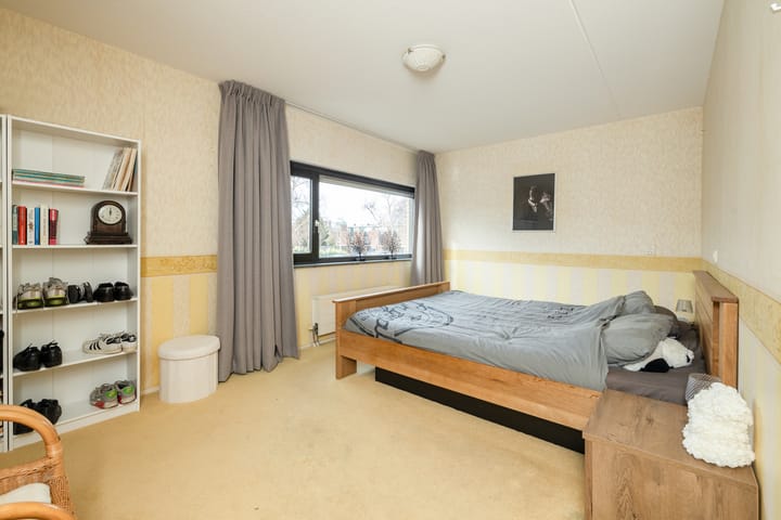 Foto 19 van Oudlaan 235