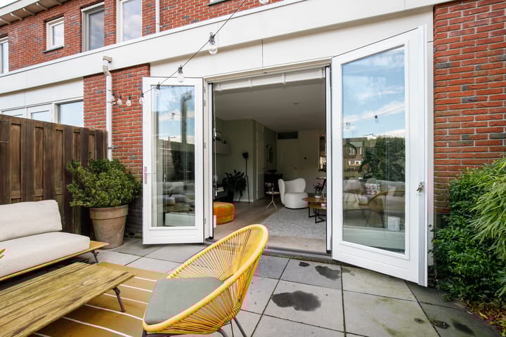 Foto 28 van Henri Laurenspad 36