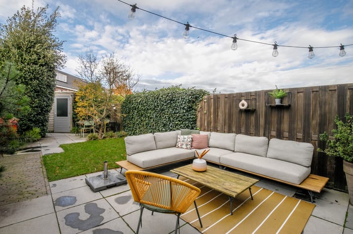 Foto 29 van Henri Laurenspad 36