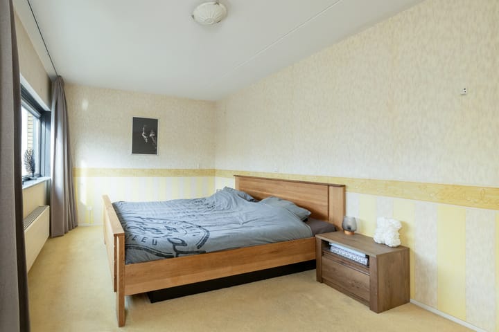 Foto 20 van Oudlaan 235