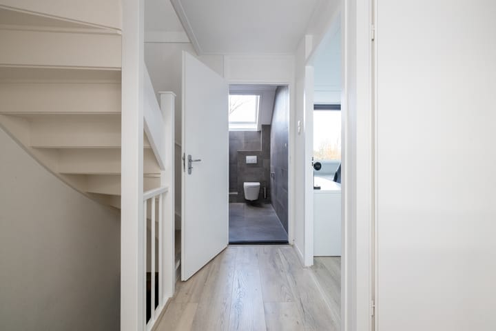 Foto 18 van Duinkant 8