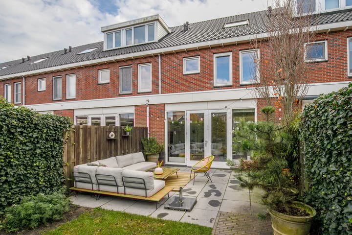 Foto 30 van Henri Laurenspad 36