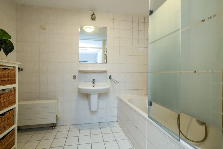 Foto 21 van Oudlaan 235