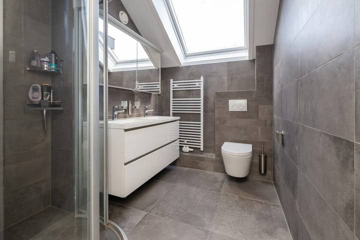 Foto 19 van Duinkant 8