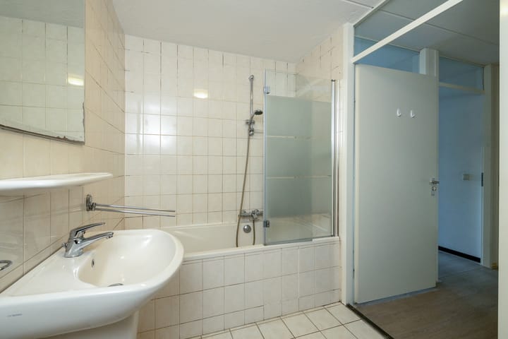 Foto 22 van Oudlaan 235