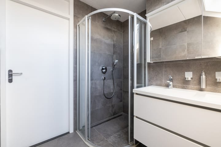 Foto 20 van Duinkant 8