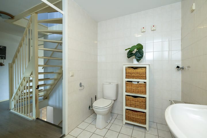 Foto 23 van Oudlaan 235