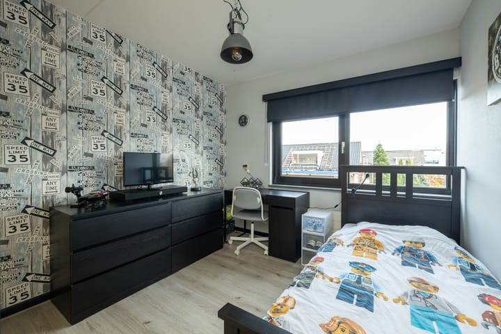 Foto 24 van Oudlaan 235