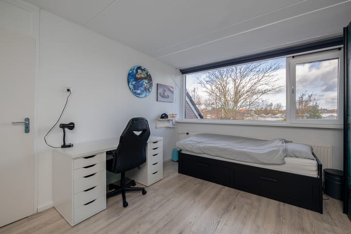 Foto 22 van Duinkant 8